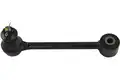 Lengőkar, Kerékfelfüggesztés - Kavo Parts