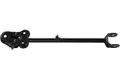 Lengőkar, Kerékfelfüggesztés - Kavo Parts