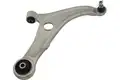 Lengőkar, Kerékfelfüggesztés - Kavo Parts