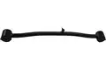 Lengőkar - Kavo Parts