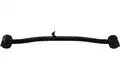 Lengőkar - Kavo Parts