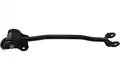Lengőkar - Kavo Parts