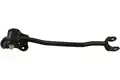 Lengőkar - Kavo Parts