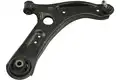 Lengőkar - Kavo Parts