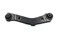 Lengőkar - Kavo Parts
