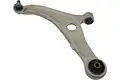 Lengőkar - Kavo Parts