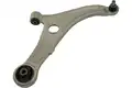 Lengőkar - Kavo Parts