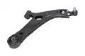 Lengőkar - Kavo Parts