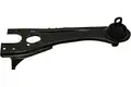 Lengőkar - Kavo Parts