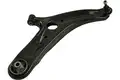 Lengőkar - Kavo Parts