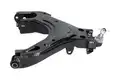 Lengőkar - Kavo Parts