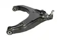 Lengőkar - Kavo Parts