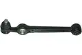 Lengőkar, Kerékfelfüggesztés - Kavo Parts