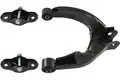 Lengőkar, Kerékfelfüggesztés - Kavo Parts