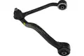 Lengőkar, Kerékfelfüggesztés - Kavo Parts