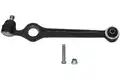 Lengőkar, Kerékfelfüggesztés - Kavo Parts
