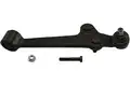 Lengőkar, Kerékfelfüggesztés - Kavo Parts