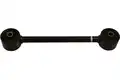 Lengőkar, Kerékfelfüggesztés - Kavo Parts