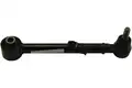 Lengőkar, Kerékfelfüggesztés - Kavo Parts