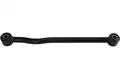 Lengőkar, Kerékfelfüggesztés - Kavo Parts
