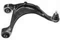 Lengőkar, Kerékfelfüggesztés - Kavo Parts