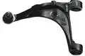 Lengőkar, Kerékfelfüggesztés - Kavo Parts