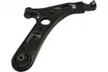 Lengőkar - Kavo Parts