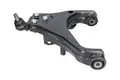 Lengőkar - Kavo Parts