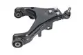 Lengőkar - Kavo Parts