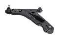 Lengőkar - Kavo Parts