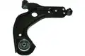 Lengőkar, Kerékfelfüggesztés - Kavo Parts