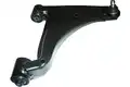 Lengőkar, Kerékfelfüggesztés - Kavo Parts