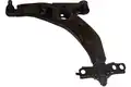 Lengőkar, Kerékfelfüggesztés - Kavo Parts