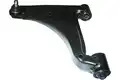 Lengőkar, Kerékfelfüggesztés - Kavo Parts