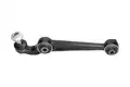 Lengőkar, Kerékfelfüggesztés - Kavo Parts