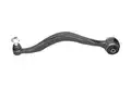 Lengőkar, Kerékfelfüggesztés - Kavo Parts