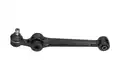 Lengőkar, Kerékfelfüggesztés - Kavo Parts