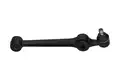 Lengőkar, Kerékfelfüggesztés - Kavo Parts