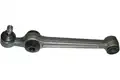 Lengőkar, Kerékfelfüggesztés - Kavo Parts