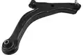 Lengőkar, Kerékfelfüggesztés - Kavo Parts