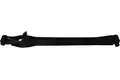 Lengőkar, Kerékfelfüggesztés - Kavo Parts