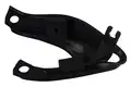 Lengőkar, Kerékfelfüggesztés - Kavo Parts