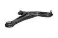 Lengőkar, Kerékfelfüggesztés - Kavo Parts