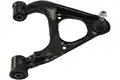 Lengőkar, Kerékfelfüggesztés - Kavo Parts