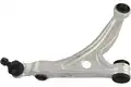 Lengőkar, Kerékfelfüggesztés - Kavo Parts