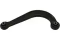 Lengőkar - Kavo Parts