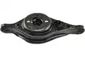 Lengőkar - Kavo Parts