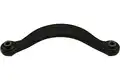 Lengőkar - Kavo Parts