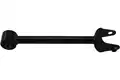 Lengőkar - Kavo Parts