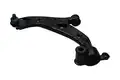 Lengőkar - Kavo Parts